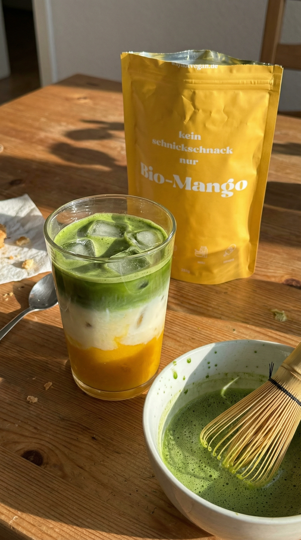 Susi w.