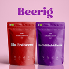Beerig