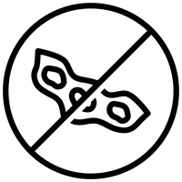 Sojafrei